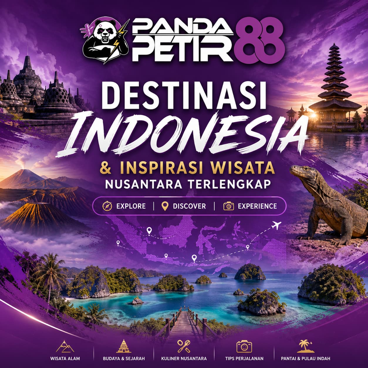 Contoh Gambar
