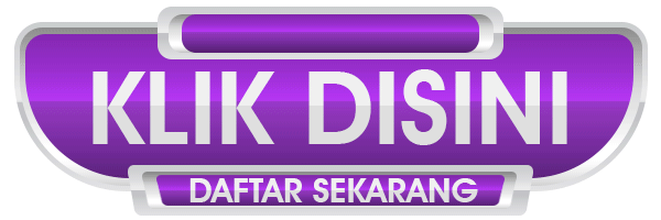 logo-daftar