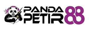 PANDAPETIR88