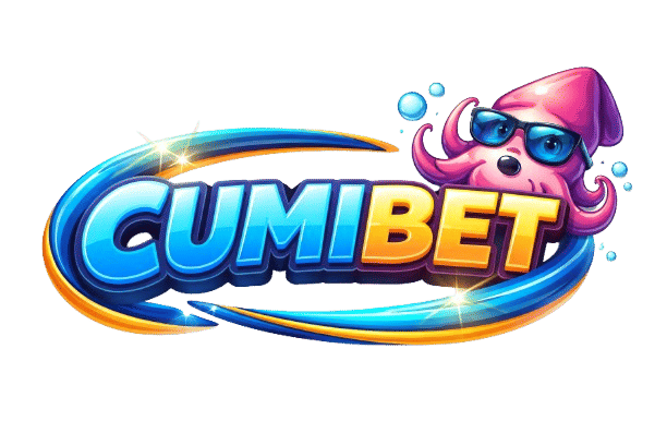 logo-cumibet