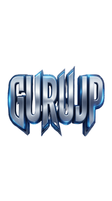 logo-gurujp