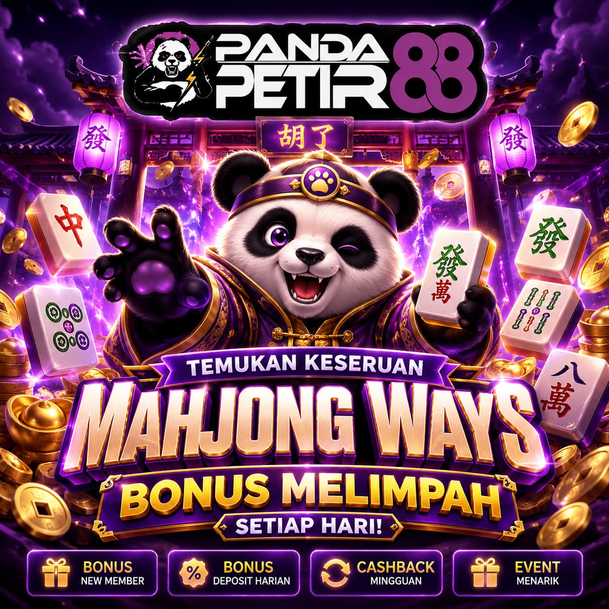 SITUS TOGEL