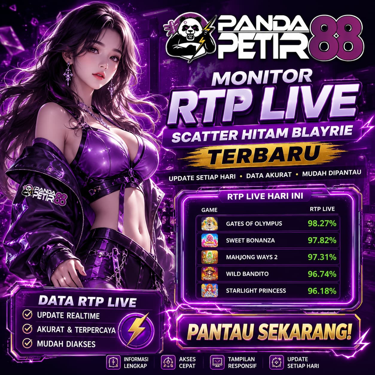 iPad_Pro_13-in_M5_WiFi_Space_Black_PDP_Image_Position_1__SGMY-EN