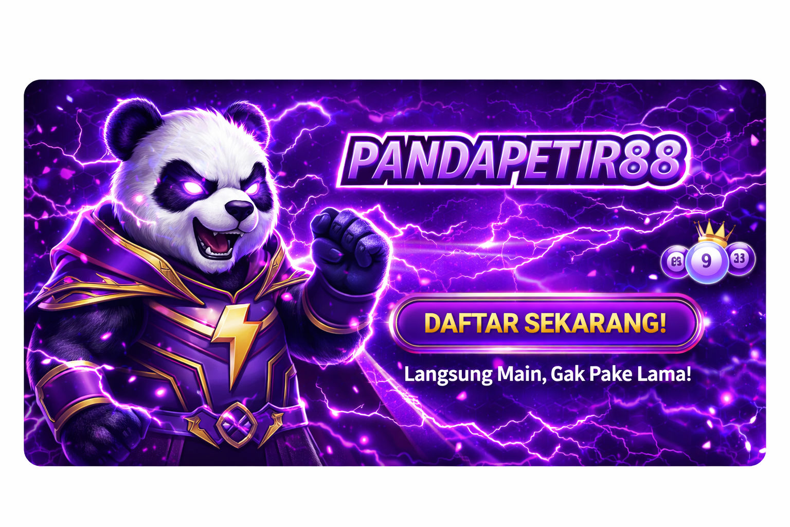 PANDAPETIR88 # Platform Link Terbaru Dengan Akses Cepat Tanpa Delay