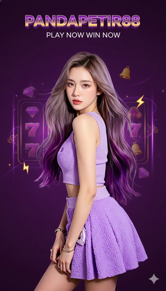 PANDAPETIR88 | Update Game Online & Slot Gacor Terpercaya Hari Ini