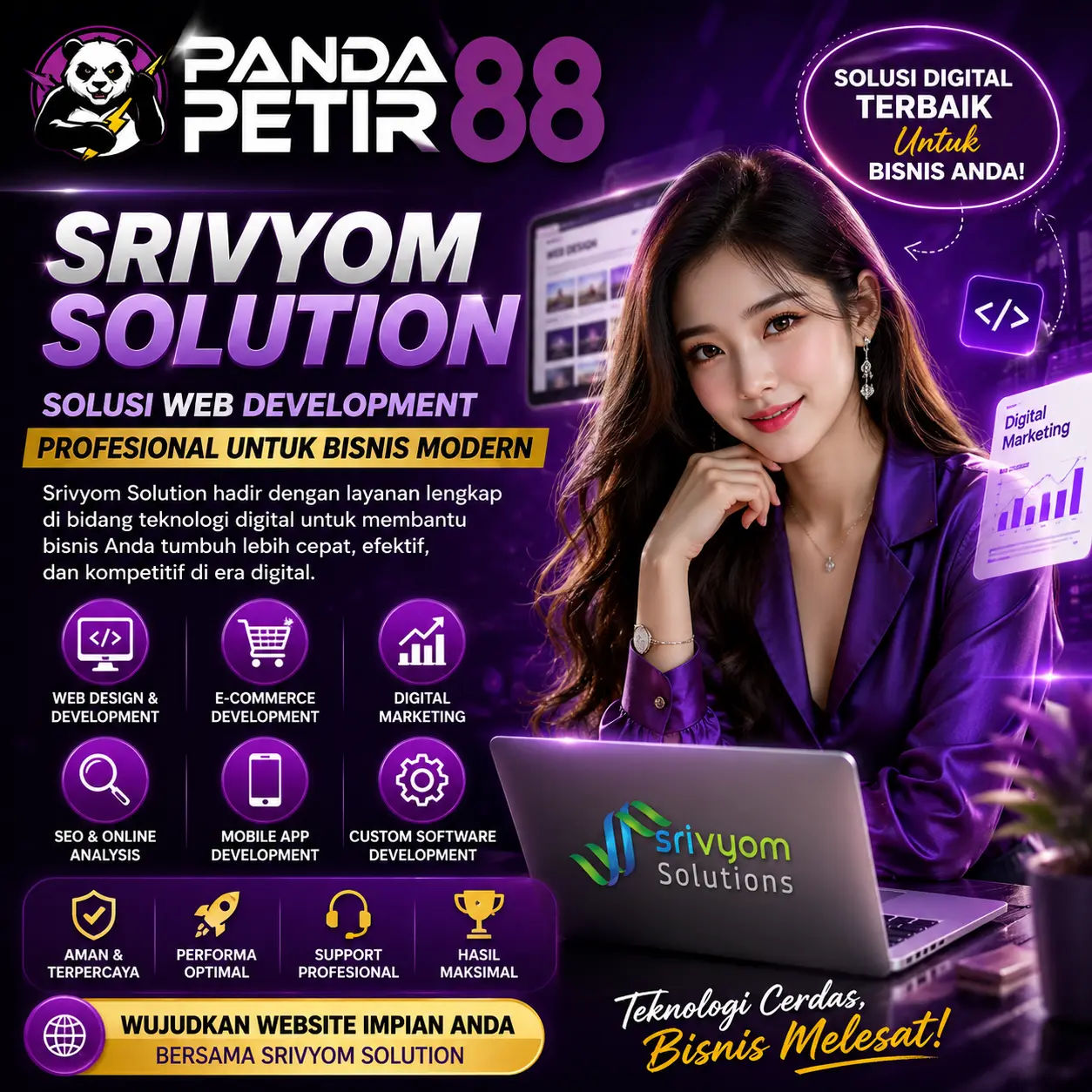 YokTogel