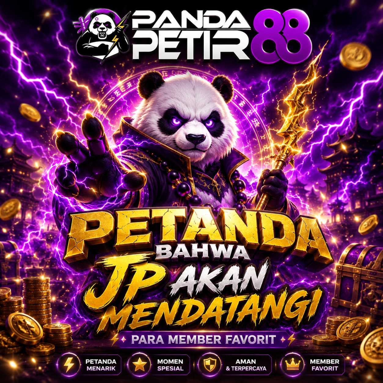 Contoh Gambar