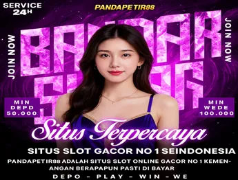 PANDAPETIR88 | Situs Game Online Terpercaya No 1 di Indonesia
