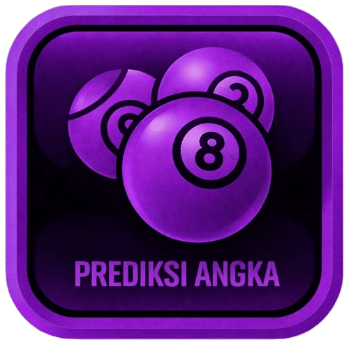 Prediksi ANGKA PANDAPETIR88