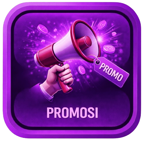 Promosi PANDAPETIR88