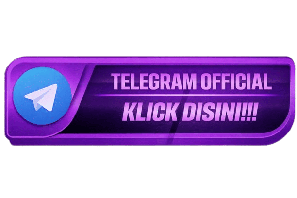 Telegram PANDAPETIR88