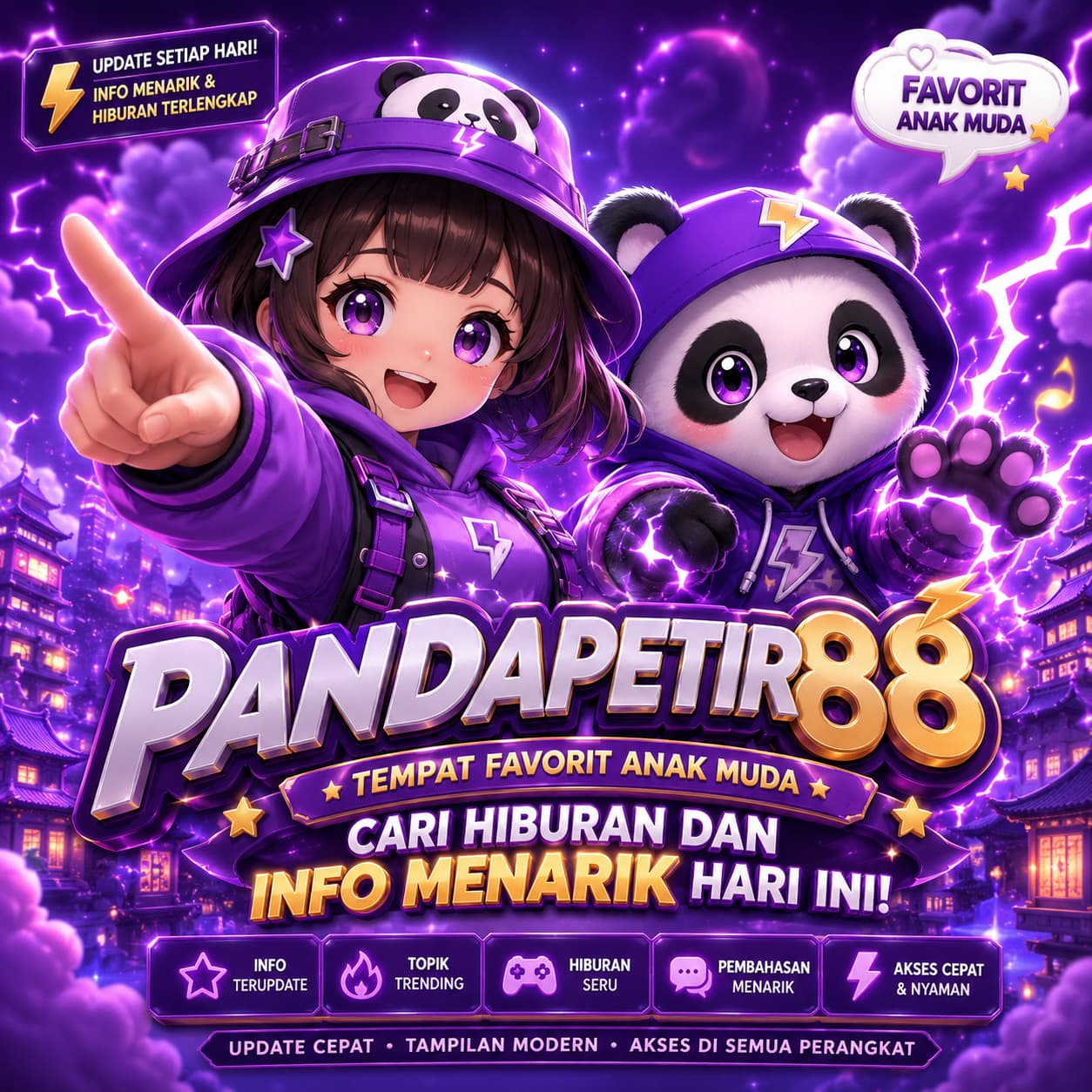 Contoh Gambar