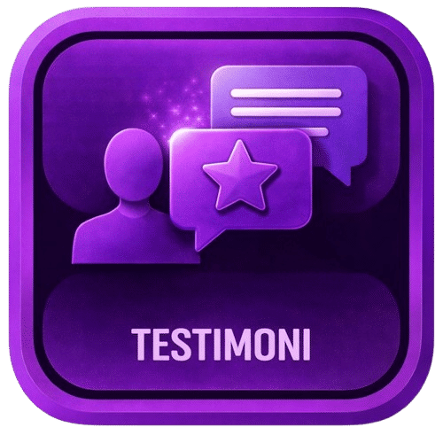 TESTIMONI PANDAPETIR88 PANDAPETIR88