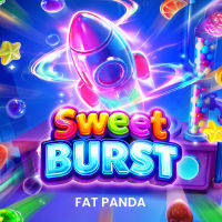 Sweet Burst