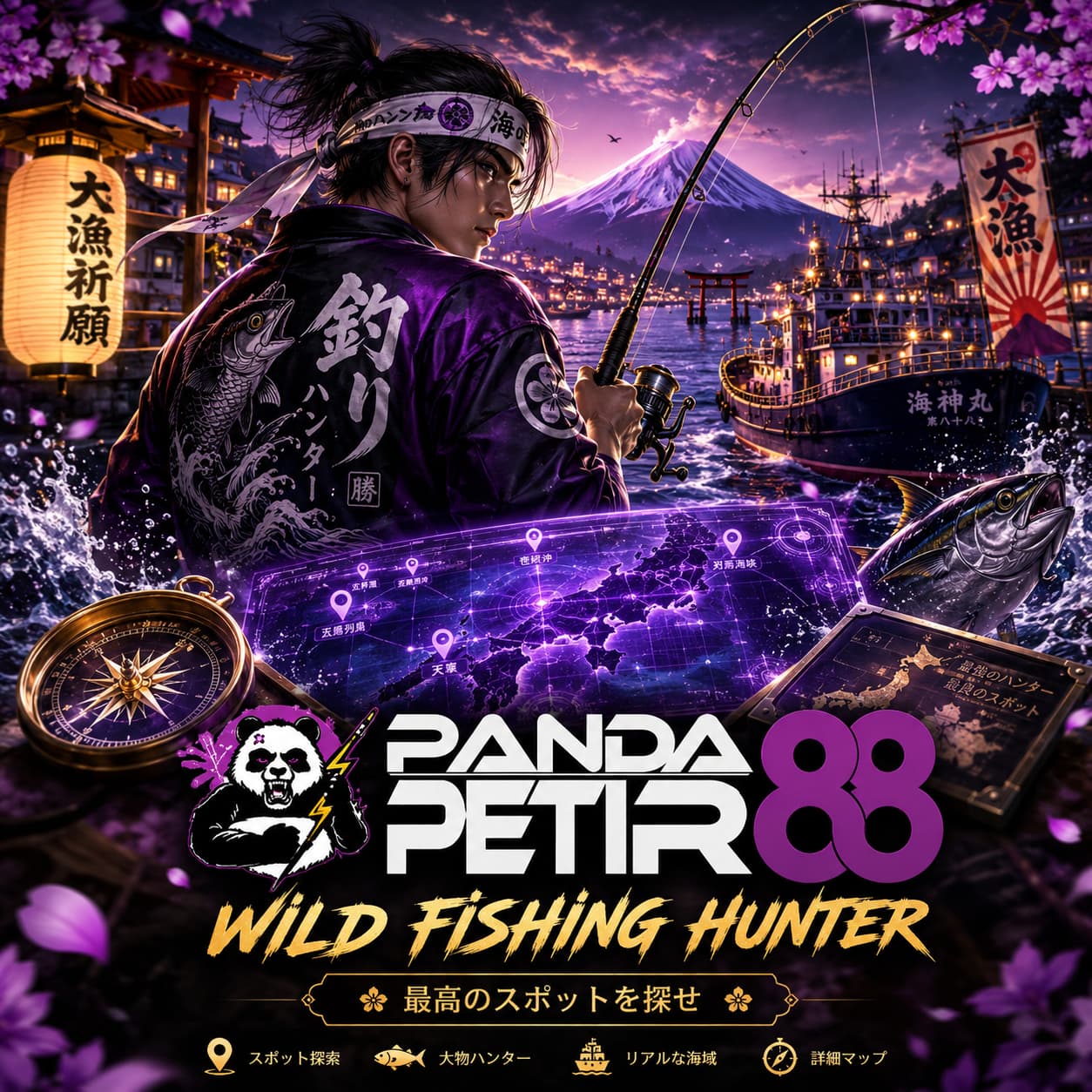 Promo Banner