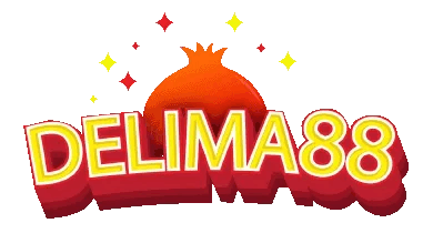 DELIMA88 Game Online Terlengkap