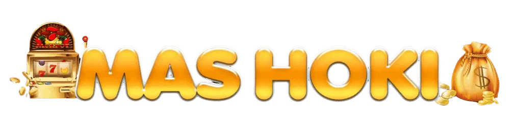 MASHOKI Game Online Terlengkap
