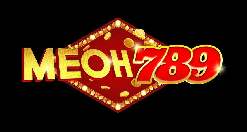 MEOH789 Game Online Terlengkap