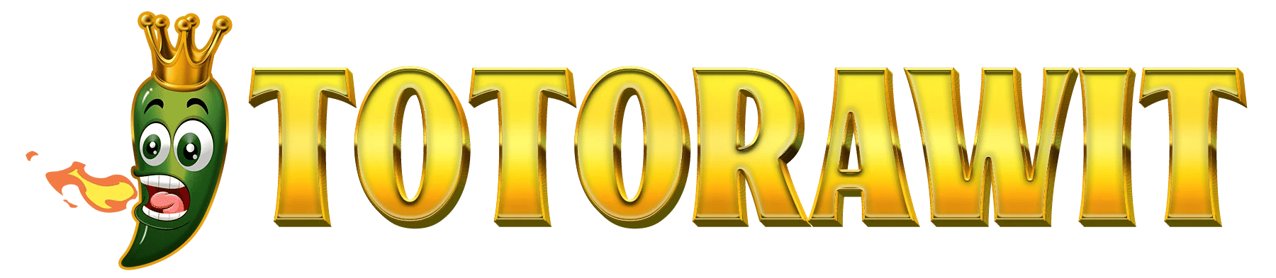 TOTORAWIT Game Digital Platform