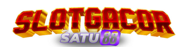 SATU88