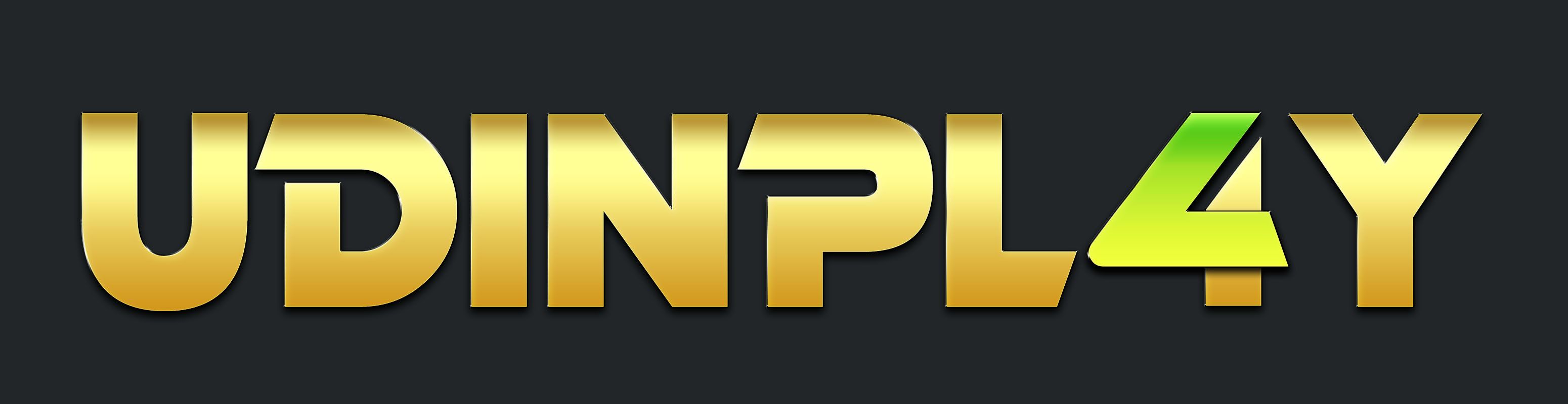 UDINPLAY - Link Login Udinplay Situs Slot Gacor Terpercaya Nomor 1