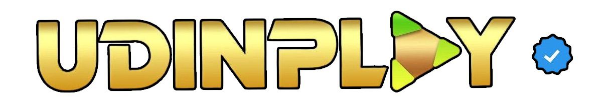 UDINPLAY