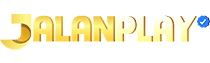 Jalanplay