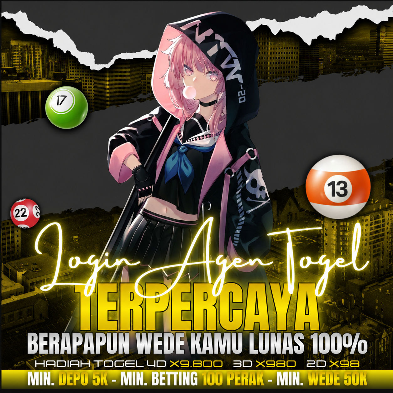 UDINPLAY | Situs Toto Togel Resmi Angka 4D Online Dengan Link Terpercaya