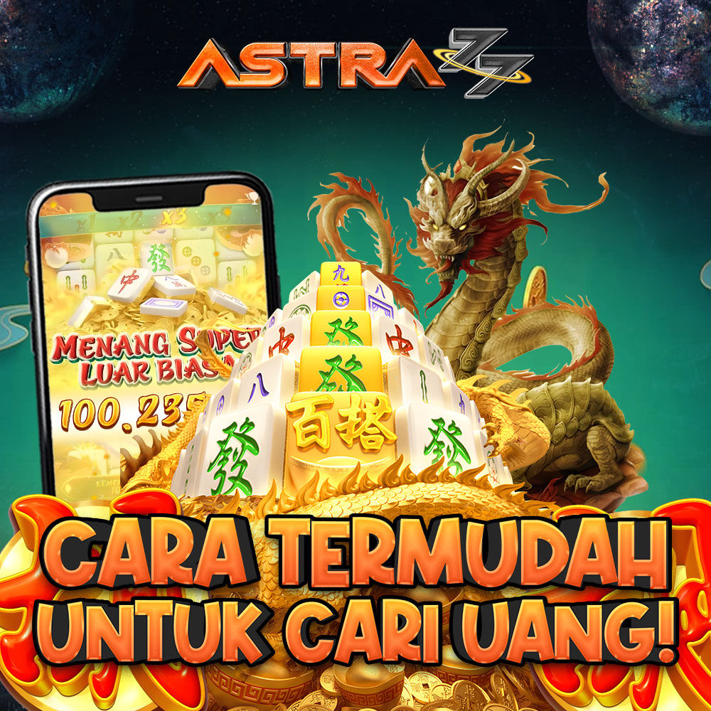 Astra77 Info Slot: Strategi & Latar Kisah Hiranyakashipu vs Narasimha