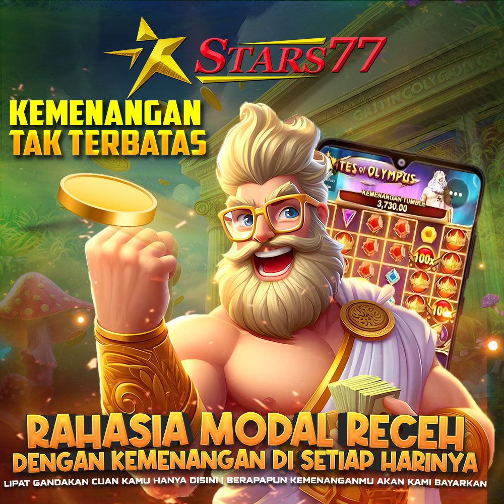 Stars77 Slot & Togel | Genre Hachiman dan Latar Kamikaze!