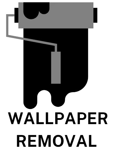 Walled Lake, MI Wallpaper Removal