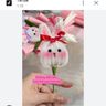 ngoc 