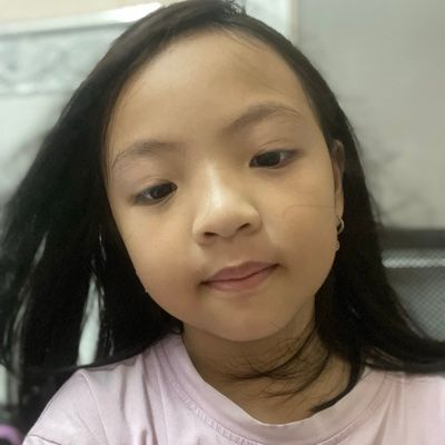 liên nguyễn
