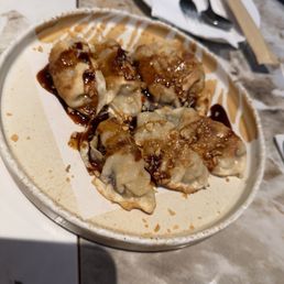 Ảnh 18