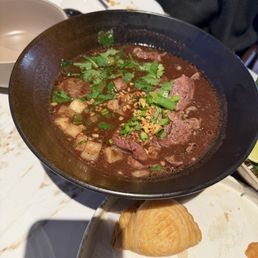 Ảnh 12