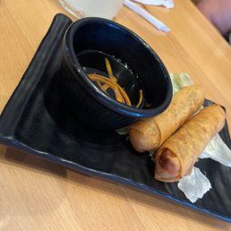 Ảnh 15