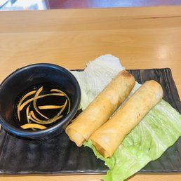 Ảnh 11