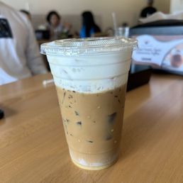 Ảnh 14
