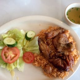 Ảnh 17