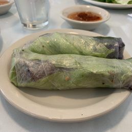 Ảnh 11