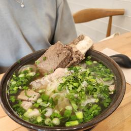 Ảnh 10