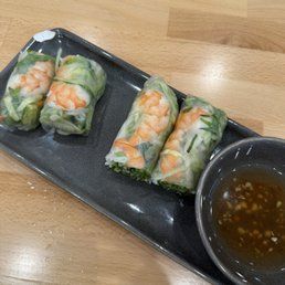 Ảnh 6