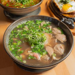 Ảnh 5