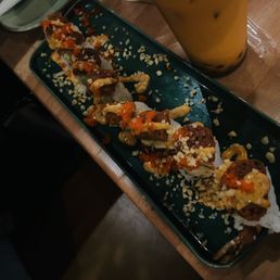 Ảnh 17