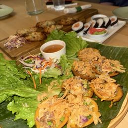 Ảnh 5