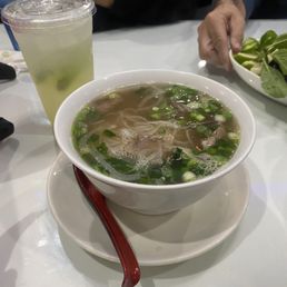 Ảnh 16