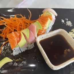 Ảnh 15
