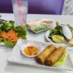 Ảnh 11