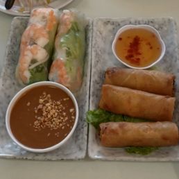 Ảnh 10