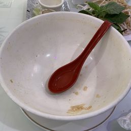 Ảnh 9